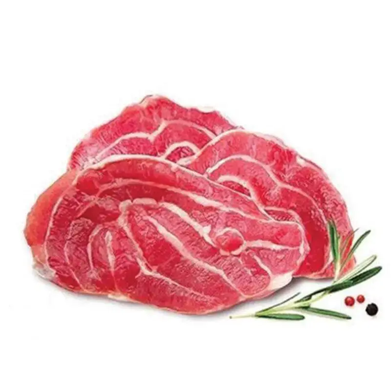 Bắp Hoa Trâu Đông Lạnh Giá Sỉ 