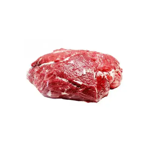 Đùi Gọ Trâu Ấn Độ Đông Lạnh Giá Sỉ