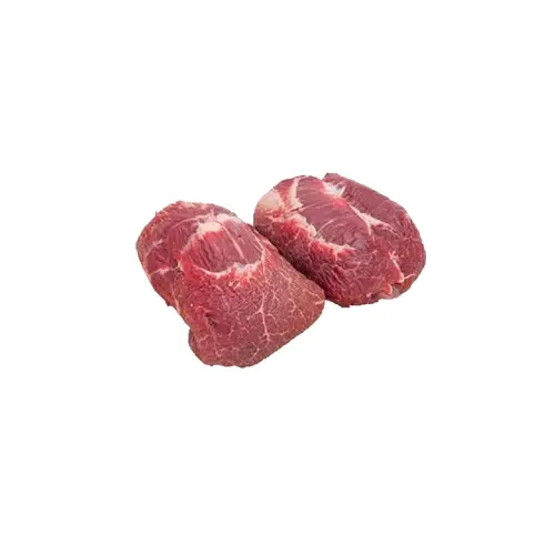 Má Lớn Trâu Ấn Độ Đông Lạnh Giá Sỉ 